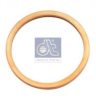DT 9.01069 Seal Ring